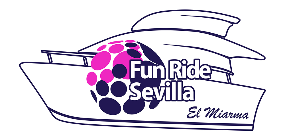 Lofo FunRide