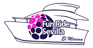Fun Ride Sevilla, Turismo de lujo