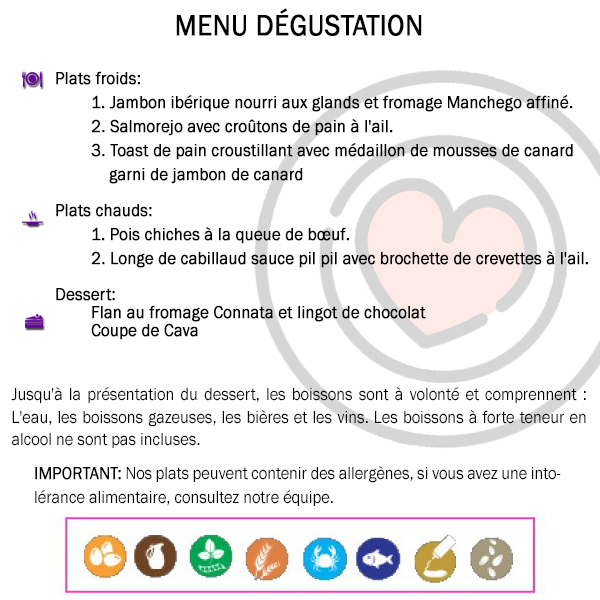 menu-FR-2024